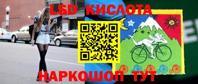 гидра Рузаевка