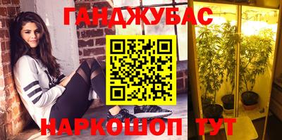 гидра Рузаевка